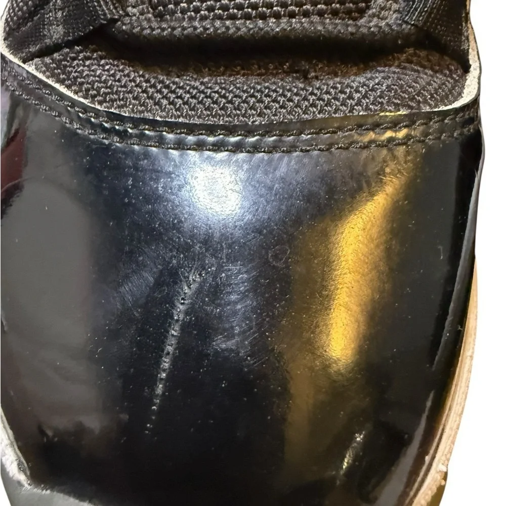 Air Jordan Retro 11 “Space Jam” 2016– GS 6.5Y